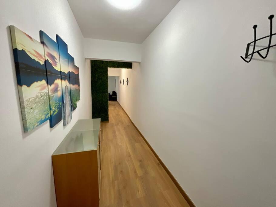 Apartamento La Mareta Arrecife  Exteriér fotografie